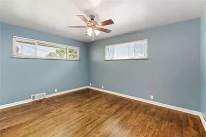 225 Larson Blvd, Rostraver, PA 15012 - Photo 17