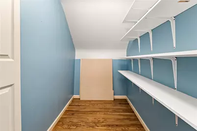 225 Larson Blvd, Rostraver, PA 15012 - Photo 31