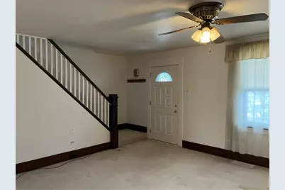 20 Westfield Avenue, Pittsburgh, PA 15229 - Photo 3