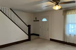 20 Westfield Ave, Pittsburgh, PA 15229 - Photo 3