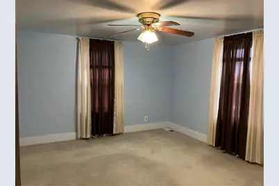 20 Westfield Avenue, Pittsburgh, PA 15229 - Photo 9