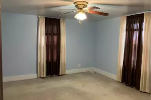 20 Westfield Ave, Pittsburgh, PA 15229 - Photo 9