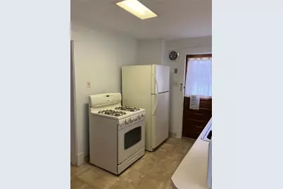 20 Westfield Avenue, Pittsburgh, PA 15229 - Photo 7