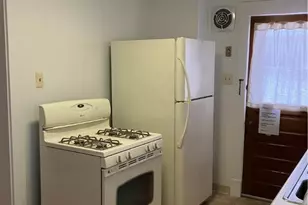 20 Westfield Ave, Pittsburgh, PA 15229 - Photo 7