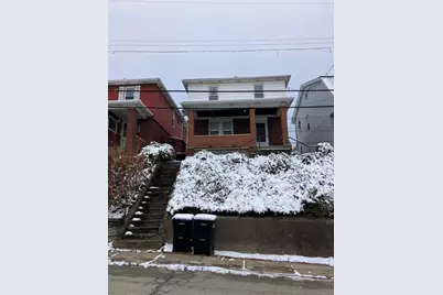 20 Westfield Avenue, Pittsburgh, PA 15229 - Photo 1