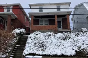 20 Westfield Ave, Pittsburgh, PA 15229 - Photo 1
