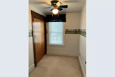 20 Westfield Avenue, Pittsburgh, PA 15229 - Photo 13