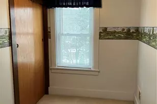 20 Westfield Ave, Pittsburgh, PA 15229 - Photo 13