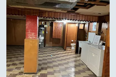 20 Westfield Avenue, Pittsburgh, PA 15229 - Photo 15