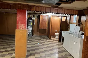 20 Westfield Ave, Pittsburgh, PA 15229 - Photo 15