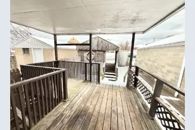 866 Vankirk St #1, Clairton, PA 15025 - Photo 5