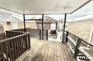 866 Vankirk St, Clairton, PA 15025 - Photo 5