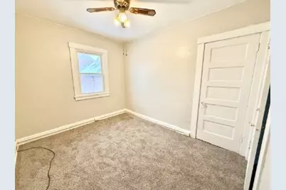 866 Vankirk St #1, Clairton, PA 15025 - Photo 9