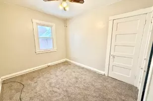 866 Vankirk St, Clairton, PA 15025 - Photo 9