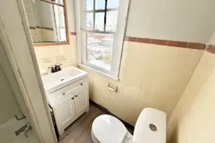 866 Vankirk St, Clairton, PA 15025 - Photo 7