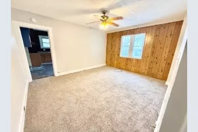 866 Vankirk St #1, Clairton, PA 15025 - Photo 3