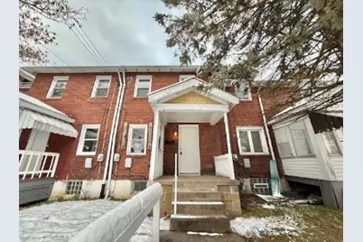 866 Vankirk St #1, Clairton, PA 15025 - Photo 1