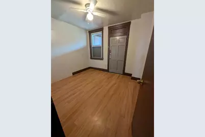 505 Broadway Ave, McKees Rocks, PA 15136 - Photo 3