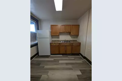 505 Broadway Ave, McKees Rocks, PA 15136 - Photo 25