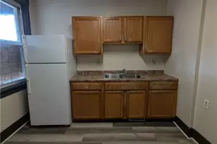 505 Broadway Ave, McKees Rocks, PA 15136 - Photo 25