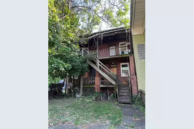 505 Broadway Ave, McKees Rocks, PA 15136 - Photo 29