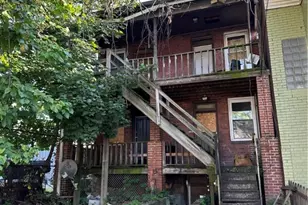 505 Broadway Ave, McKees Rocks, PA 15136 - Photo 29