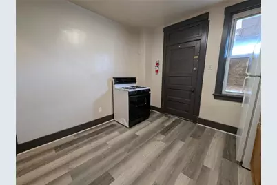 505 Broadway Ave, McKees Rocks, PA 15136 - Photo 23