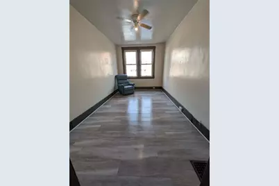 505 Broadway Ave, McKees Rocks, PA 15136 - Photo 13