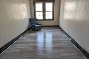 505 Broadway Ave, McKees Rocks, PA 15136 - Photo 13