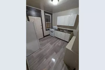 505 Broadway Ave, McKees Rocks, PA 15136 - Photo 19