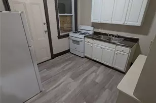 505 Broadway Ave, McKees Rocks, PA 15136 - Photo 19