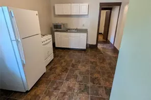 505 Broadway Ave, McKees Rocks, PA 15136 - Photo 17