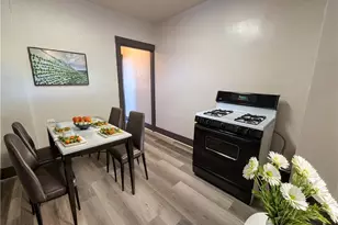 505 Broadway Ave, McKees Rocks, PA 15136 - Photo 21