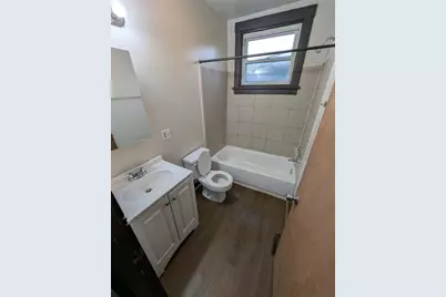 505 Broadway Ave, McKees Rocks, PA 15136 - Photo 27