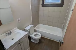 505 Broadway Ave, McKees Rocks, PA 15136 - Photo 27