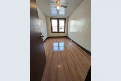 505 Broadway Ave, McKees Rocks, PA 15136 - Photo 7