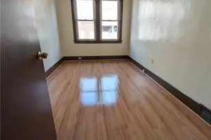 505 Broadway Ave, McKees Rocks, PA 15136 - Photo 7