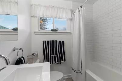 308 Eisenhower Drive, Harrison Township, PA 15065 - Photo 21