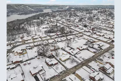 308 Eisenhower Drive, Harrison Township, PA 15065 - Photo 29