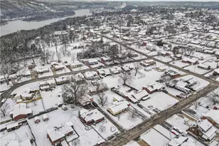 308 Eisenhower Dr, Harrison Township, PA 15065 - Photo 29