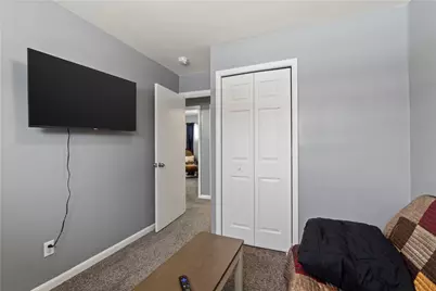 308 Eisenhower Drive, Harrison Township, PA 15065 - Photo 19