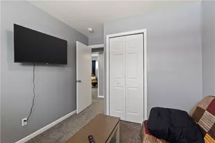 308 Eisenhower Dr, Harrison Township, PA 15065 - Photo 19