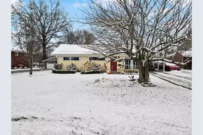 308 Eisenhower Drive, Harrison Township, PA 15065 - Photo 3