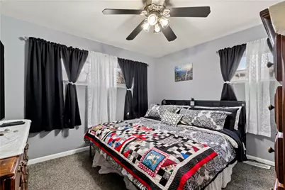 308 Eisenhower Drive, Harrison Township, PA 15065 - Photo 13