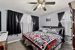 308 Eisenhower Dr, Harrison Township, PA 15065 - Photo 13