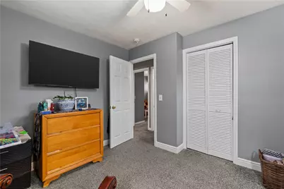 308 Eisenhower Drive, Harrison Township, PA 15065 - Photo 17