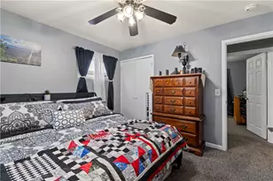 308 Eisenhower Dr, Harrison Township, PA 15065 - Photo 15