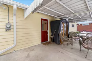 308 Eisenhower Dr, Harrison Township, PA 15065 - Photo 23