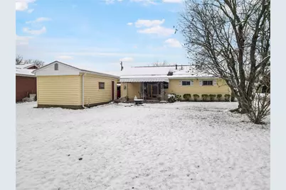 308 Eisenhower Drive, Harrison Township, PA 15065 - Photo 25