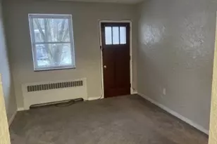 306 Lenox Ave Lenox Ave, Pittsburgh, PA 15221 - Photo 3